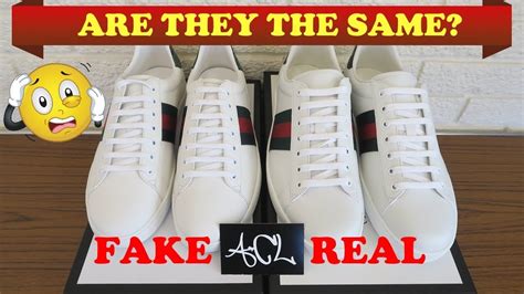 fake love gucci shoes|how to authenticate gucci shoes.